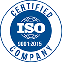 ISO-Icon-new