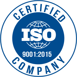 certification-logo