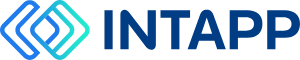 intapp logo