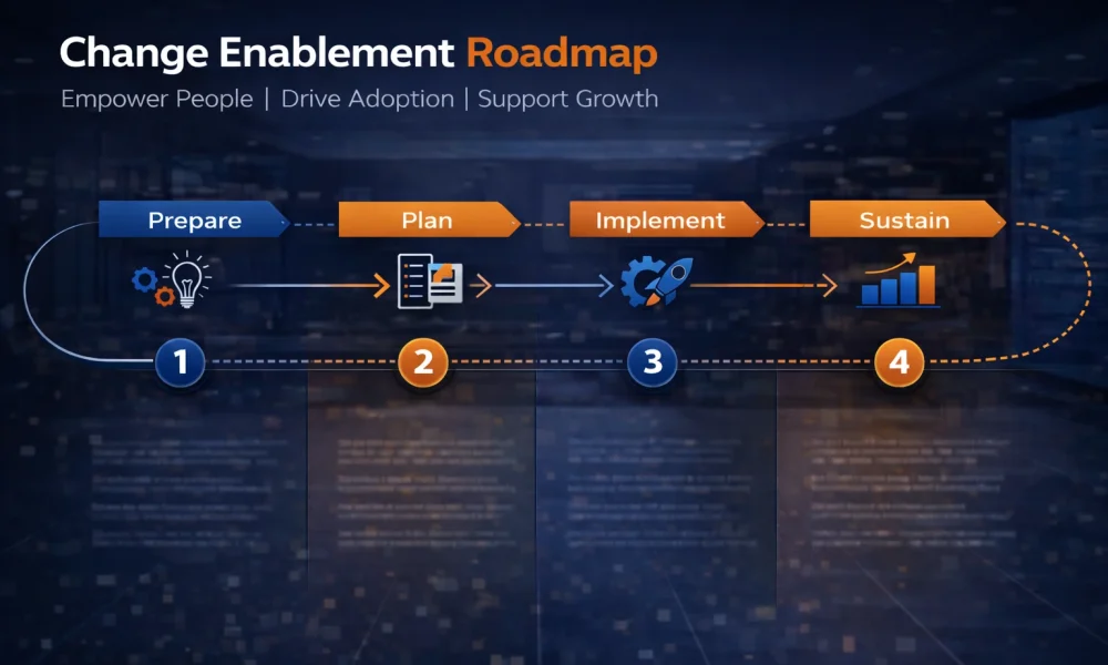 Services - Change, Adoption - Image 2a - website